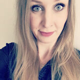 Profilfoto av Magdalena Eriksson