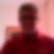Profilbild på Christer Boberg