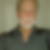 Profilbild på Thomas Borg