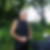 Profilbild på Olle Ahlgren
