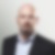 Profilbild på Michael Rosenberg