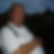 Profilbild på Lars G B Nilsson