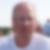 Profilbild på Clas Grevér