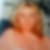 Profilbild på Karina Nilsson