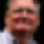 Profilbild på Ulf Jacobsson