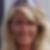 Profilbild på Linda Christensen