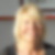 Profilfoto av Monica Larsson