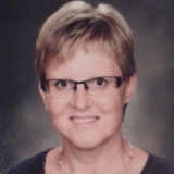 Profilfoto av Eva Strömberg