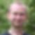 Profilbild på Hans Lindgren