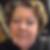 Profilbild på Mari Askerbo