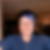Profilbild på Karin Eriksson