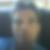 Profilbild på Kenth Haga