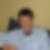 Profilbild på Lars Gummesson