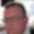 Profilbild på Dan Antonsson