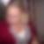 Profilbild på Mia Ternvald
