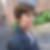 Profilbild på Kersti Ekström