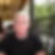 Profilbild på Åke Segerbäck