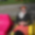 Profilbild på Stina Linell