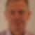 Profilbild på Bengt Samuelsson