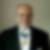 Profilfoto av Sven Grahn