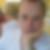 Profilbild på Anders Larsson