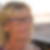 Profilbild på Ingrid Hugosson
