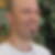 Profilbild på Anders Wiklander
