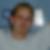 Profilfoto av Brian Pedersen