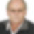 Profilfoto av Christer Nilsson