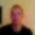 Profilbild på Jim Strid