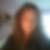 Profilbild på Eva Frid