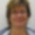 Profilbild på Susan Westphal