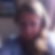 Profilbild på Marie Karlenfjäll