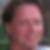 Profilbild på Örjan Wesström