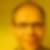 Profilbild på Peter Nordström