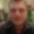 Profilbild på Markus Österberg