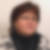 Profilbild på Eva Larsson