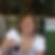 Profilbild på Marit Jidemo