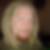 Profilbild på Steve Gustafsson