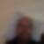 Profilbild på Tomas Helg