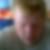 Profilbild på Tommy Johansson