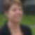 Profilbild på Ingela Marklund