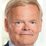 Profilfoto av Lars Lanker