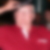 Profilbild på Lars Berggren
