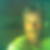 Profilbild på Per-Åke Jonsson