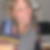 Profilbild på Monica Gabrielson