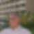 Profilbild på Rolf Asp