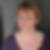 Profilbild på laila warelius