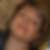 Profilbild på Annmarie Kronvinge