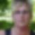 Profilbild på Cornelia Hiddink-Andersson